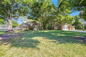 12805 HORSESHOE ROAD, TAMPA, FL 33626 Sold 08/19/24
