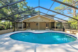 12805 HORSESHOE ROAD, TAMPA, FL 33626 Sold 08/19/24