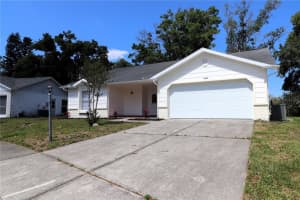 9649 NOBLE COURT, NEW PORT RICHEY, FL 34655 Sold 12/20/24