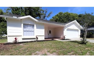 9649 NOBLE COURT, NEW PORT RICHEY, FL 34655 Sold 12/20/24