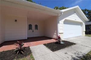 9649 NOBLE COURT, NEW PORT RICHEY, FL 34655 Sold 12/20/24