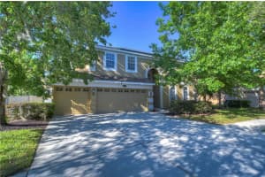 20242 RAVENS END DRIVE, TAMPA, FL 33647 Sold 09/13/24