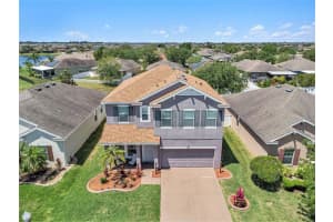 904 FERN LEAF DRIVE, RUSKIN, FL 33570 Sold 05/31/24