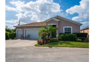 24913 DRUMBLAIRE COURT, PUNTA GORDA, FL 33980 Sold 08/15/24