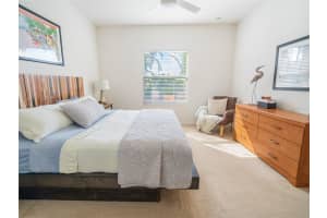 24913 DRUMBLAIRE COURT, PUNTA GORDA, FL 33980 Sold 08/15/24
