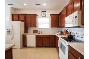 24913 DRUMBLAIRE COURT, PUNTA GORDA, FL 33980 Sold 08/15/24