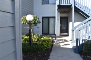 2722 71ST STREET COURT, BRADENTON, FL 34209 Sold 01/08/25