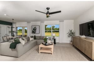 6214 GOLDEN BEACH DRIVE, APOLLO BEACH, FL 33572 Sold 01/09/25