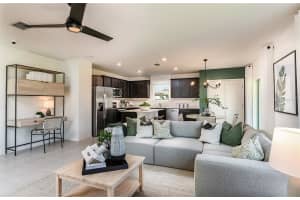 6214 GOLDEN BEACH DRIVE, APOLLO BEACH, FL 33572 Sold 01/09/25