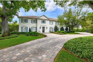 4904 LYFORD CAY ROAD, TAMPA, FL 33629 Sold 10/02/24