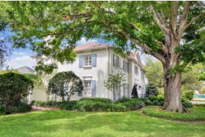 4904 LYFORD CAY ROAD, TAMPA, FL 33629 Sold 10/02/24