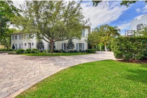 4904 LYFORD CAY ROAD, TAMPA, FL 33629 Sold 10/02/24