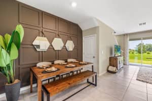 4011 Blue Banks Ln, Bradenton, FL 34203, Sold 04/15/24