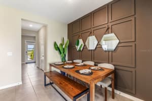 4011 Blue Banks Ln, Bradenton, FL 34203, Sold 04/15/24
