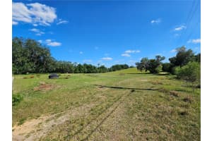 38746 CLINTON AVENUE, DADE CITY, FL 33525 - MLS#MFRT3519133