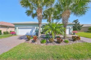 5045 RUBY FLATS DRIVE, WIMAUMA, FL 33598 Sold 08/15/24