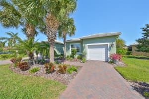 5045 RUBY FLATS DRIVE, WIMAUMA, FL 33598 Sold 08/15/24