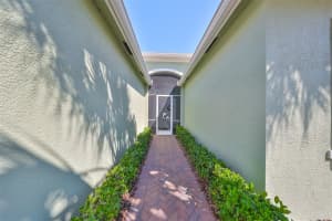 5045 RUBY FLATS DRIVE, WIMAUMA, FL 33598 Sold 08/15/24