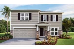 4449 59TH PLACE, GAINESVILLE, FL 32608 Sold 09/17/24