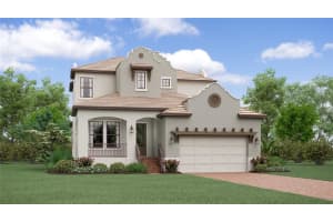 1102 SEAGRAPE DRIVE, RUSKIN, FL 33570 Sold 06/12/24