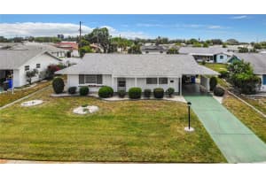 704 RIVIERA DRIVE, SUN CITY CENTER, FL 33573 Sold 10/14/24