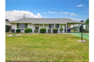 704 RIVIERA DRIVE, SUN CITY CENTER, FL 33573 Sold 10/14/24
