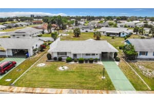 704 RIVIERA DRIVE, SUN CITY CENTER, FL 33573 Sold 10/14/24