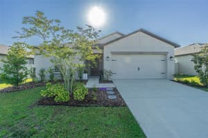12948 CONQUISTADOR LOOP, SPRING HILL, FL 34610 Sold 06/07/24