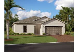12948 CONQUISTADOR LOOP, SPRING HILL, FL 34610 Sold 06/07/24