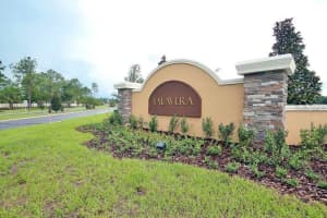 12948 CONQUISTADOR LOOP, SPRING HILL, FL 34610 Sold 06/07/24