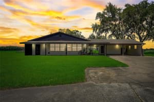 13145 TOM GALLAGHER ROAD, DOVER, FL 33527 Sold 11/22/24
