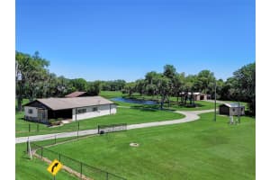 13145 TOM GALLAGHER ROAD, DOVER, FL 33527 Sold 11/22/24