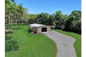 13145 TOM GALLAGHER ROAD, DOVER, FL 33527 Sold 11/22/24