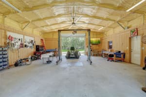 13145 TOM GALLAGHER ROAD, DOVER, FL 33527 Sold 11/22/24
