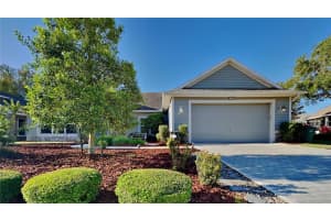 3002 NEW HAVEN PL, MOUNT DORA, FL 32757 Sold 06/13/24