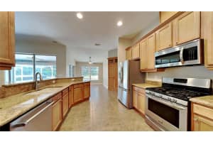 3002 NEW HAVEN PL, MOUNT DORA, FL 32757 Sold 06/13/24