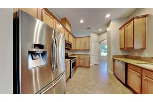 3002 NEW HAVEN PL, MOUNT DORA, FL 32757 Sold 06/13/24