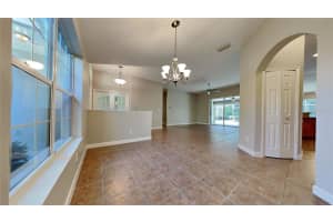3002 NEW HAVEN PL, MOUNT DORA, FL 32757 Sold 06/13/24