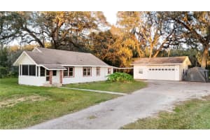 1205 S Main St, BROOKSVILLE