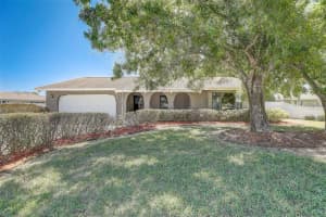 3670 LINNEA ROAD, MERRITT ISLAND, FL 32952 Sold 09/12/24