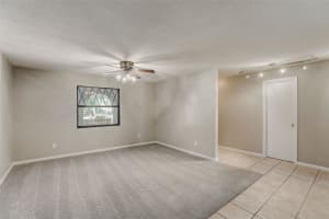 3670 LINNEA ROAD, MERRITT ISLAND, FL 32952 Sold 09/12/24