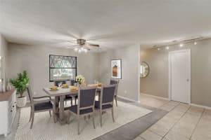 3670 LINNEA ROAD, MERRITT ISLAND, FL 32952 Sold 09/12/24