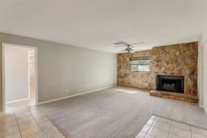 3670 LINNEA ROAD, MERRITT ISLAND, FL 32952 Sold 09/12/24