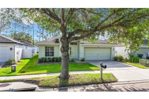4518 MARCHMONT BOULEVARD, LAND O LAKES, FL 34638 Sold 11/01/24