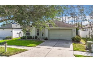 4518 MARCHMONT BOULEVARD, LAND O LAKES, FL 34638 Sold 11/01/24