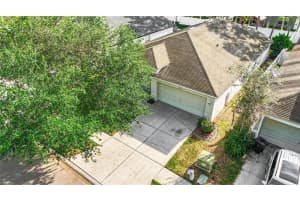 4518 MARCHMONT BOULEVARD, LAND O LAKES, FL 34638 Sold 11/01/24