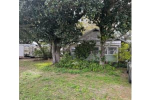 2912 NELSON AVENUE, DOVER, FL 33527 Sold 10/04/24