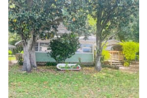 2912 NELSON AVENUE, DOVER, FL 33527 Sold 10/04/24