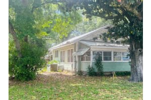 2912 NELSON AVENUE, DOVER, FL 33527 Sold 10/04/24
