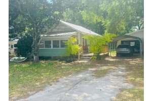 2912 NELSON AVENUE, DOVER, FL 33527 Sold 10/04/24
